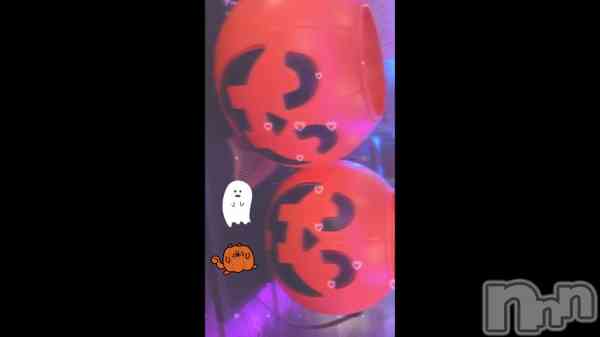 ֥ͤ͡ϥԥϥ&#x1F47B;&#x1F383;