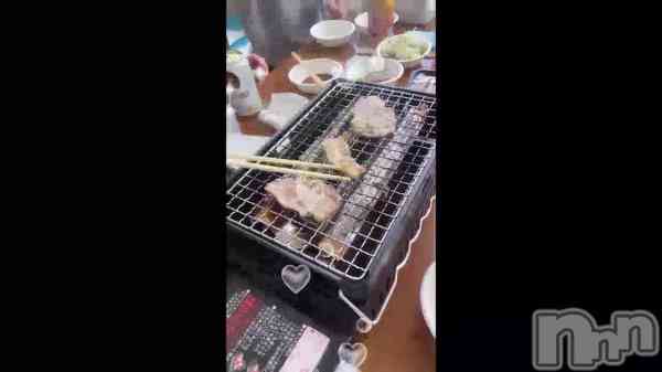 ͤ͡&#x1F356;BBQ