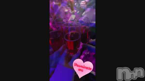 ֤꤬Ȥޤ&#x2763;&#xFE0F;