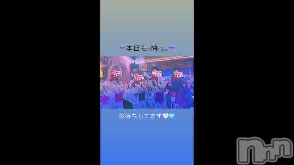 ͤ͡&#x2614;&#xFE0F;( &#x2022;&#x301; .&#x32B; &#x2022;&#x300; )