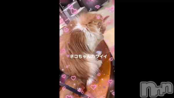 ͤ͡.  &#x32B; .&#x1F49E;