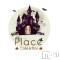 㽩ն襹ʥå륺СCafe&Bar Place(եɥСץ쥤) ͤͤ1031̥֥֥ץǽǤ