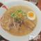 㽩ն襹ʥå륺СCafe&Bar Place(եɥСץ쥤) ͤͤ119ֿ̥֥ߤϡߤޤޤ󡪡