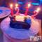 㽩ն襹ʥå륺СCafe&Bar Place(եɥСץ쥤) ͤͤ1213̥֥֤꤬Ȥޤ^o^