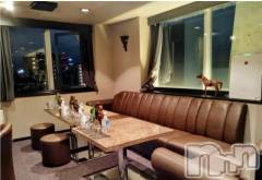 ¸ÅÄ®¥¥ã¥Ð¥¯¥é¡¦¥¯¥é¥Ö(¥¯¥é¥Ö¥Ç¥£¥¢¥Ê)¤Î¤ªÅ¹Â®Êó¡Ö~おしらせ~¡×