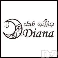 ĮХ顦club DIANA(֥ǥ)  2018ǯ118̥֥֤ޤǰǯ(*꒳`*)