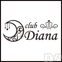 ĮХ顦club DIANA(֥ǥ)  2020ǯ27̥֥(^^)