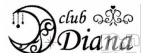 ĮХ顦club Diana(֥ǥ)  2023ǯ51̥֥֤Τ餻