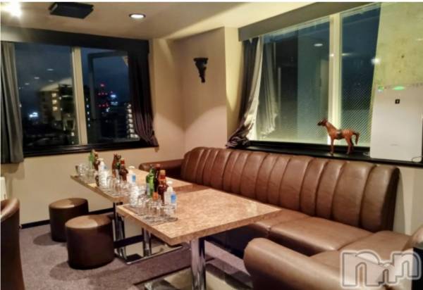 ��Į����Х��顦�����club Diana(����֥ǥ�����) �� 2026ǯ2��1���̥�֥�����～2月のお知らせ～��