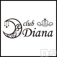 ĮХ顦club DIANA(֥ǥ)  2018ǯ913̥֥֢ߤν