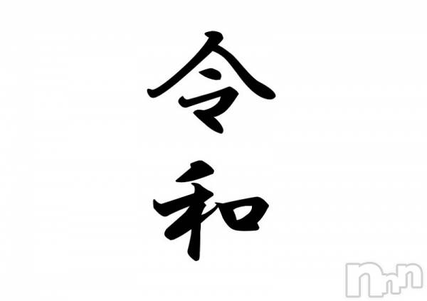 ĮХ顦club Diana(֥ǥ)  2019ǯ45̥֥֣¡׿桪