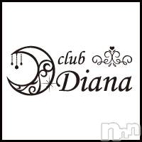 ĮХ顦club Diana(֥ǥ)  2020ǯ618̥֥®Ǥޤ(^-^)