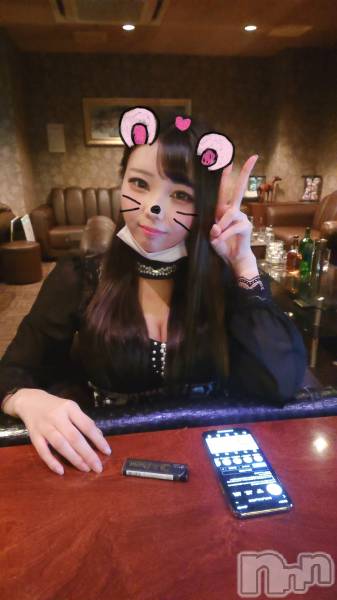 ĮХ顦club Diana(֥ǥ)  2021ǯ102̥֥Diana〜(^-^)