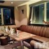 ĮХ顦 club Diana(֥ǥ)51Ź®֡5ΤΤ餻