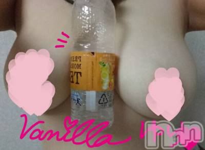 松本発デリヘル VANILLA(バニラ) ゆり(20)の9月15日写メブログ「げりら☆体験乳店」
