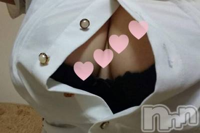 松本発デリヘル VANILLA(バニラ) ゆり(20)の9月16日写メブログ「Sさんありがとお！(*’ω’*)」