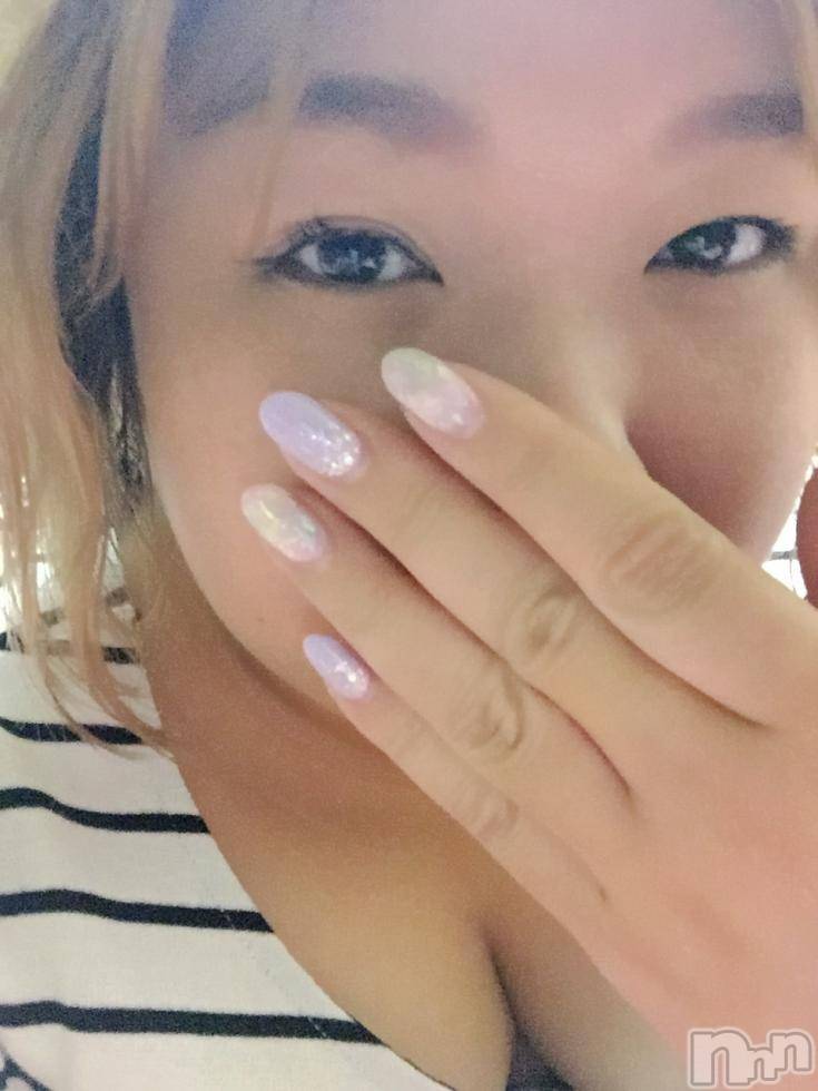 上越人妻デリヘル上越最安値！奥様Deli急便(ジョウエツサイヤスネ！オクサマデリキュウビン) 限定レア出勤 はるか(42)の5月2日写メブログ「朝だち」