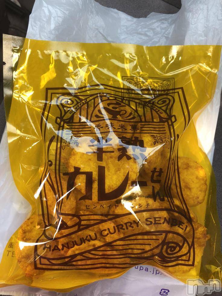 上越デリヘル上越最安値！奥様Deli急便(ジョウエツサイヤスネ！オクサマデリキュウビン) 限定レア出勤 はるか(42)の9月26日写メブログ「ありがとう」