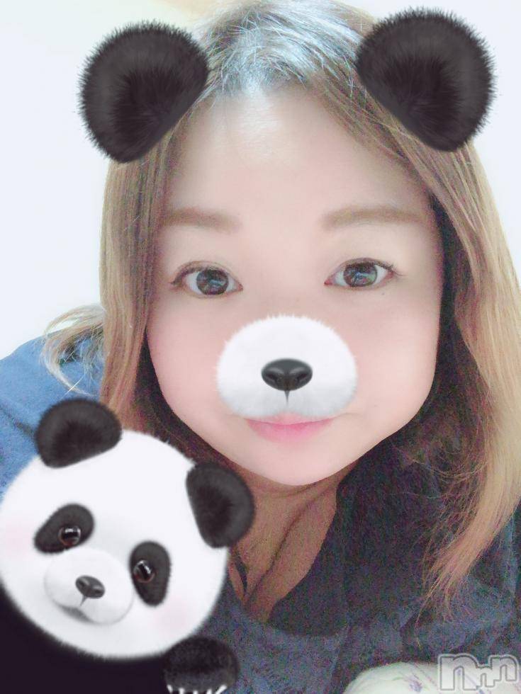 上越デリヘル上越最安値！奥様Deli急便(ジョウエツサイヤスネ！オクサマデリキュウビン) 限定レア出勤 はるか(42)の9月26日写メブログ「ありがとう」