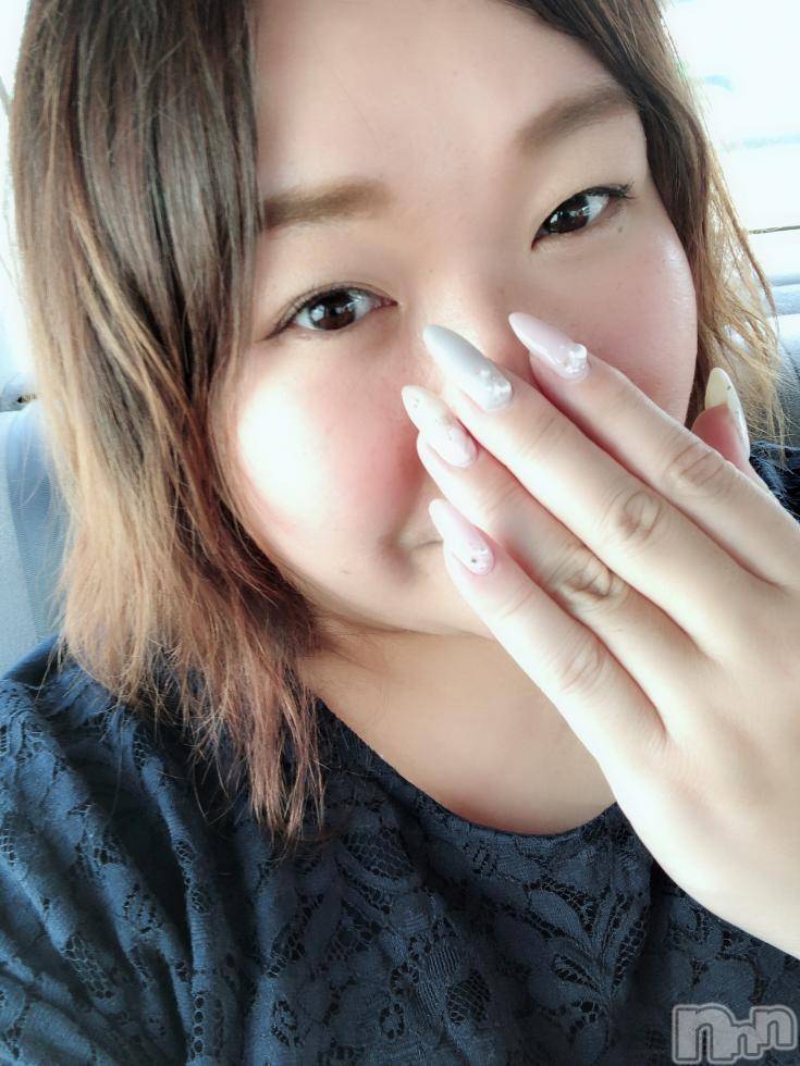 上越デリヘル上越最安値！奥様Deli急便(ジョウエツサイヤスネ！オクサマデリキュウビン) 限定レア出勤 はるか(42)の9月27日写メブログ「ちゃす！」