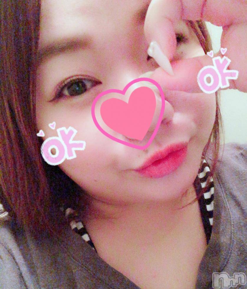 上越デリヘル上越最安値！奥様Deli急便(ジョウエツサイヤスネ！オクサマデリキュウビン) 限定レア出勤 はるか(42)の9月27日写メブログ「ありがとう」