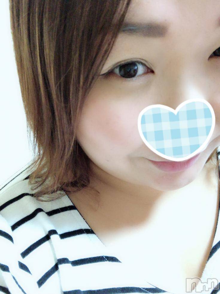 上越デリヘル上越最安値！奥様Deli急便(ジョウエツサイヤスネ！オクサマデリキュウビン) 限定レア出勤 はるか(42)の9月28日写メブログ「24号さん」