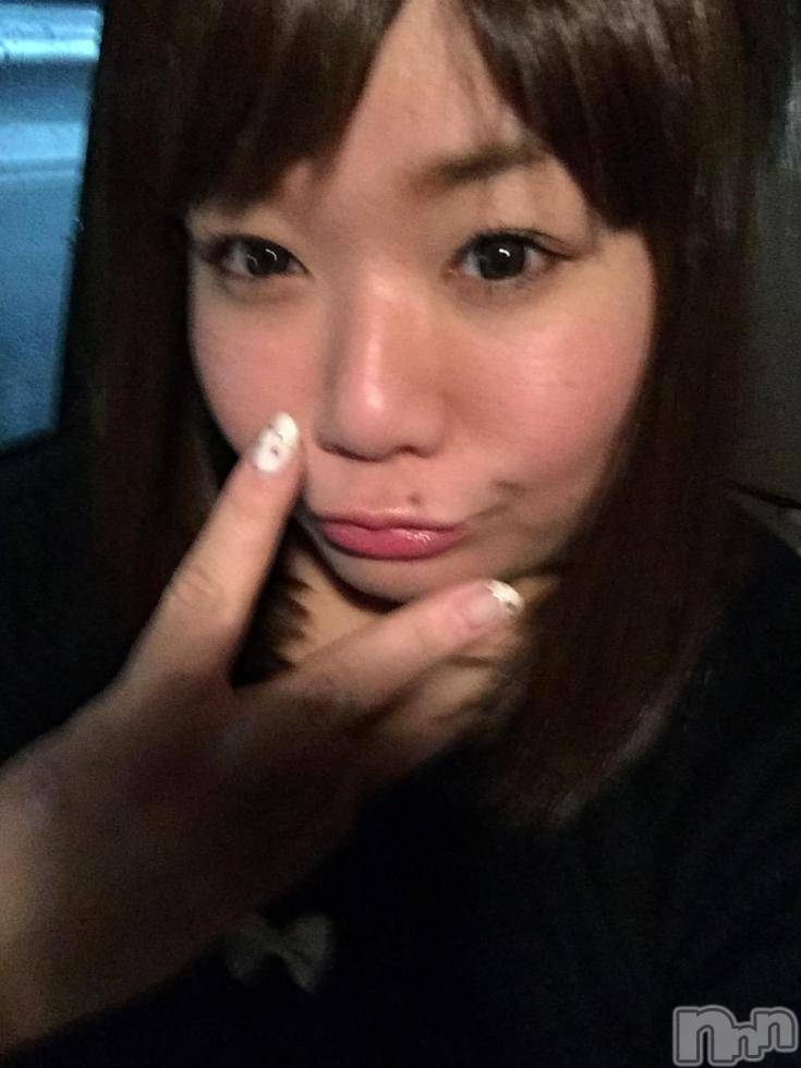 上越デリヘル上越最安値！奥様Deli急便(ジョウエツサイヤスネ！オクサマデリキュウビン) 限定レア出勤 はるか(42)の9月29日写メブログ「ありがとう」