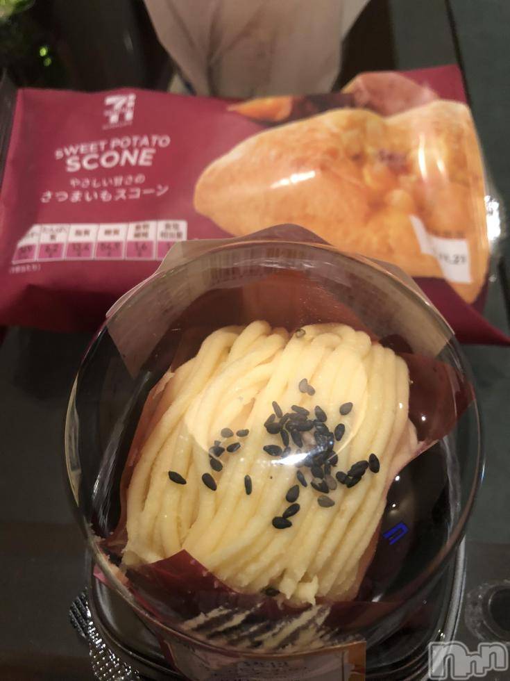 上越デリヘル上越最安値！奥様Deli急便(ジョウエツサイヤスネ！オクサマデリキュウビン) 限定レア出勤 はるか(42)の10月23日写メブログ「昨日ありがとう」