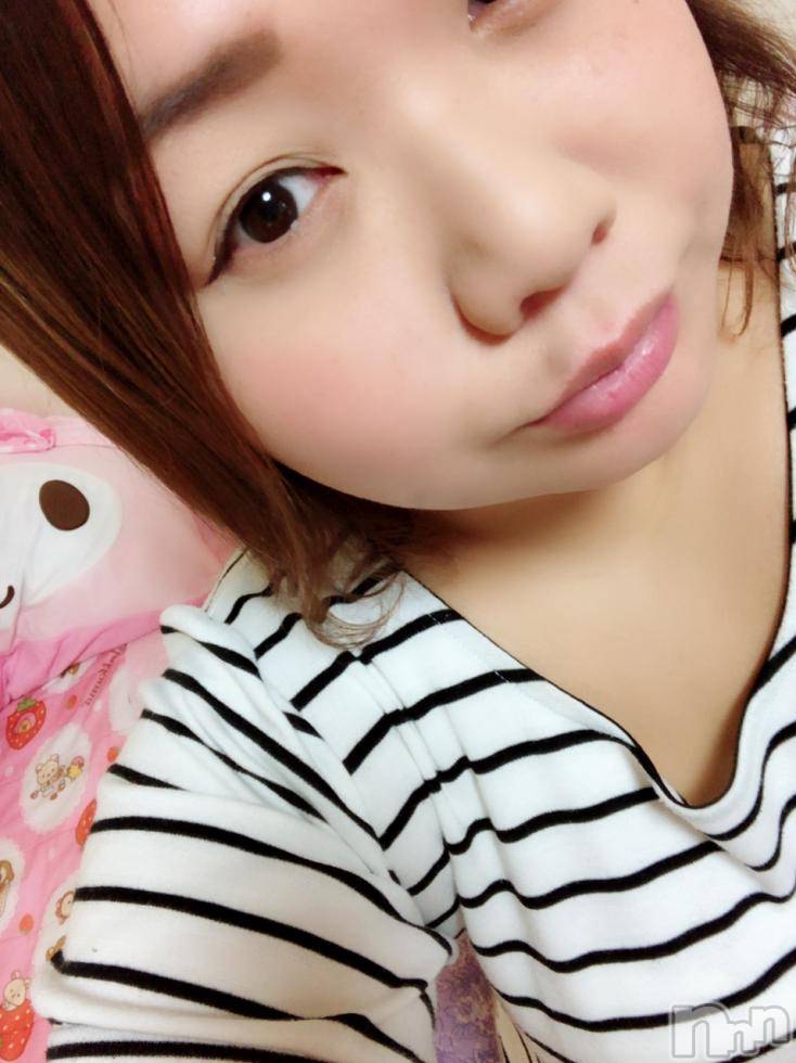 上越デリヘル上越最安値！奥様Deli急便(ジョウエツサイヤスネ！オクサマデリキュウビン) 限定レア出勤 はるか(42)の10月25日写メブログ「昨日ありがとう」