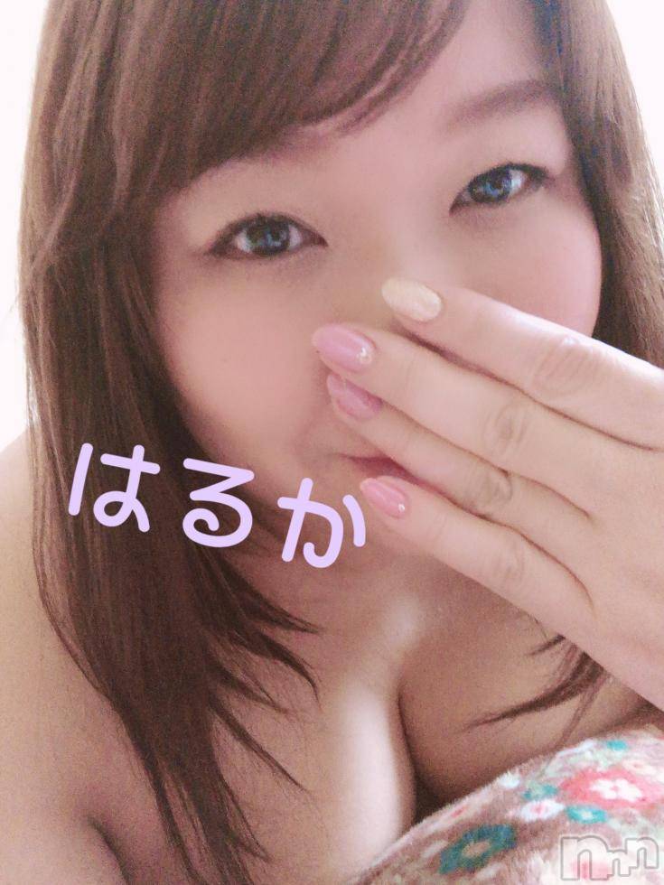 上越デリヘル上越最安値！奥様Deli急便(ジョウエツサイヤスネ！オクサマデリキュウビン) 限定レア出勤 はるか(42)の2月11日写メブログ「ひっさびさ！」