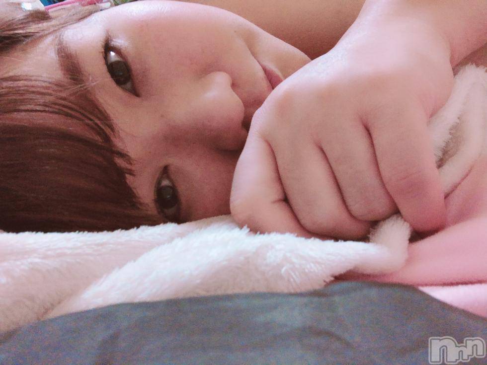 上越デリヘル上越最安値！奥様Deli急便(ジョウエツサイヤスネ！オクサマデリキュウビン) 限定レア出勤 はるか(42)の2月12日写メブログ「おはよー」