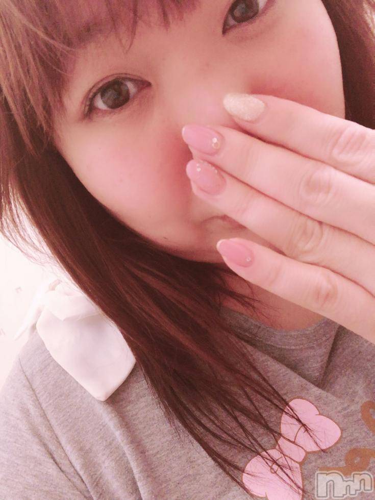 上越デリヘル上越最安値！奥様Deli急便(ジョウエツサイヤスネ！オクサマデリキュウビン) 限定レア出勤 はるか(42)の3月3日写メブログ「ひなまつり」