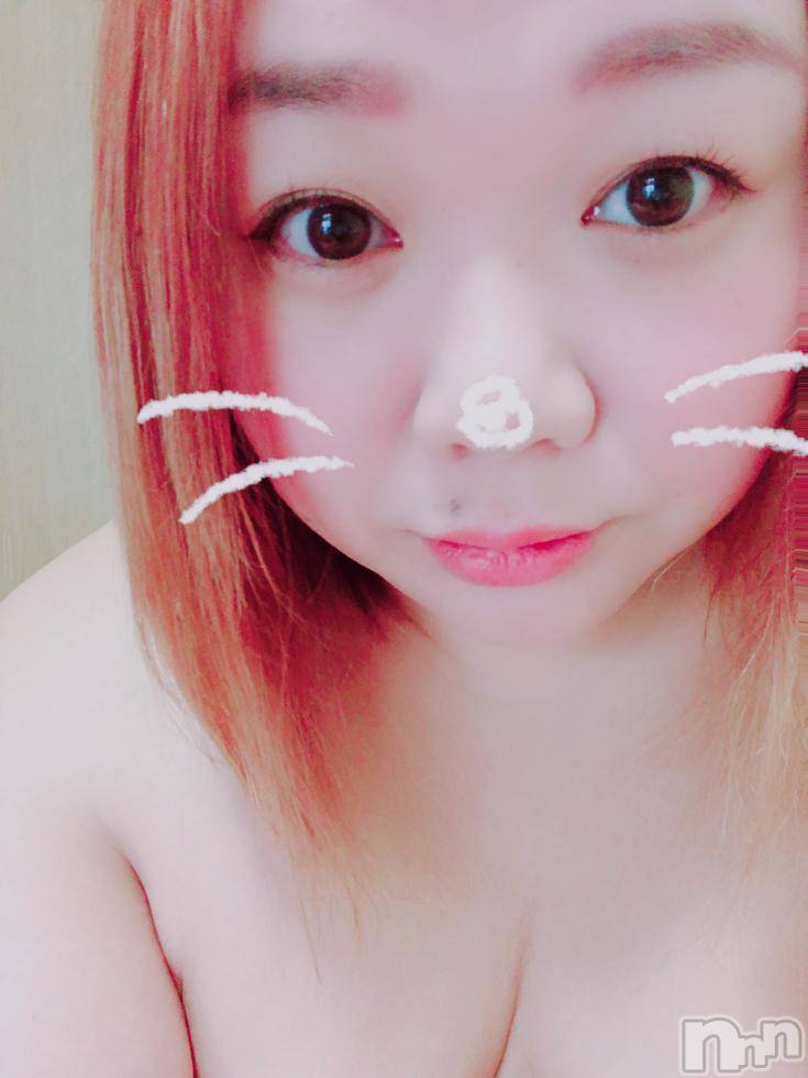 上越デリヘル上越最安値！奥様Deli急便(ジョウエツサイヤスネ！オクサマデリキュウビン) 限定レア出勤 はるか(42)の3月3日写メブログ「いつもありがとう」