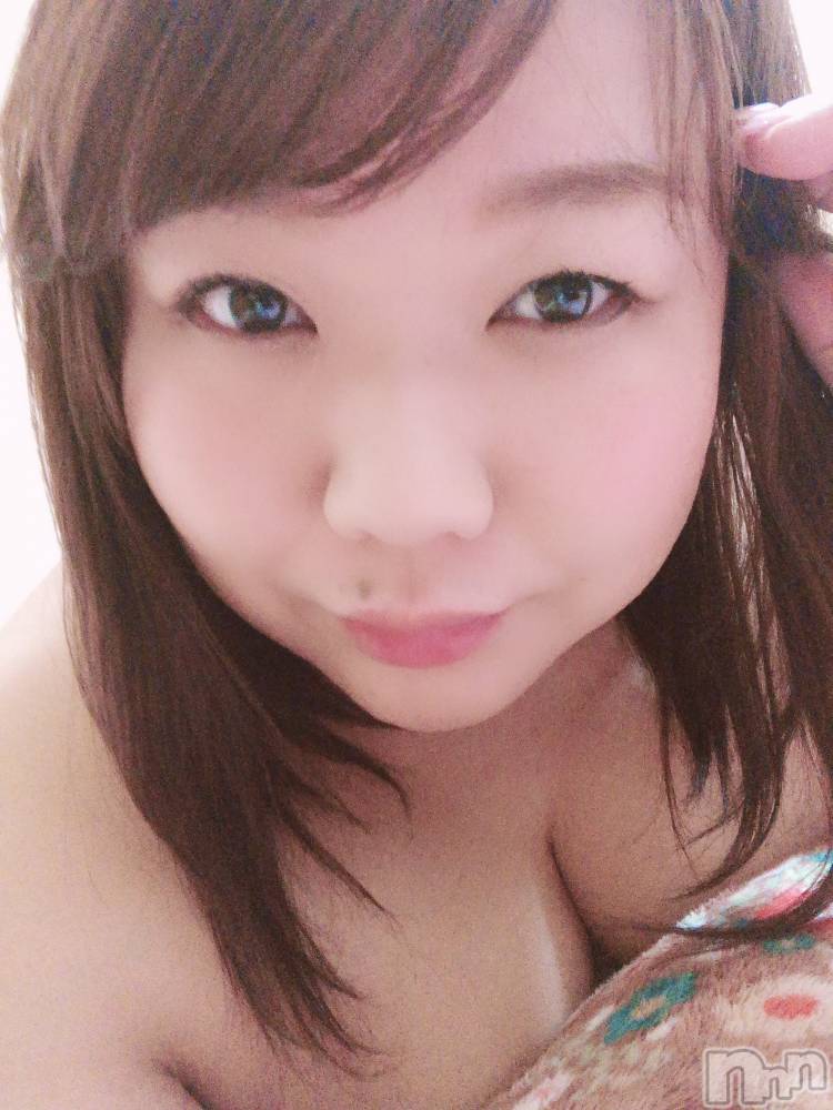 上越デリヘル上越最安値！奥様Deli急便(ジョウエツサイヤスネ！オクサマデリキュウビン) 限定レア出勤 はるか(42)の3月26日写メブログ「久々になります！」