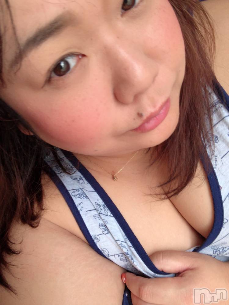 上越デリヘル上越最安値！奥様Deli急便(ジョウエツサイヤスネ！オクサマデリキュウビン) 限定レア出勤 はるか(42)の6月16日写メブログ「ひゃあー」