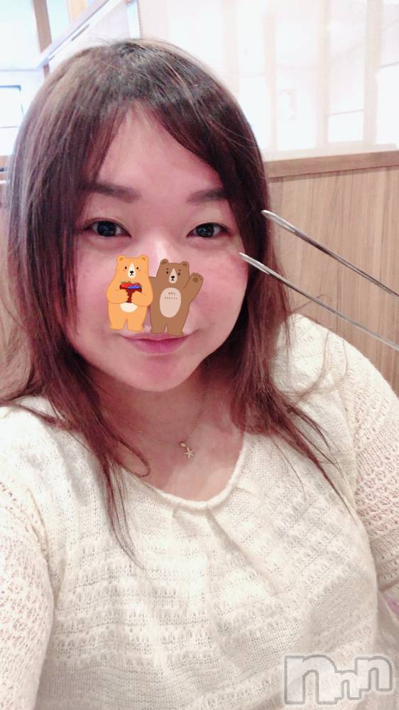 上越デリヘル上越最安値！奥様Deli急便(ジョウエツサイヤスネ！オクサマデリキュウビン) 限定レア出勤 はるか(42)の11月2日写メブログ「どわ！」