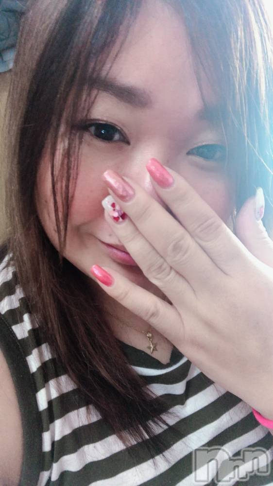 上越デリヘル上越最安値！奥様Deli急便(ジョウエツサイヤスネ！オクサマデリキュウビン) 限定レア出勤 はるか(42)の11月23日写メブログ「あん」