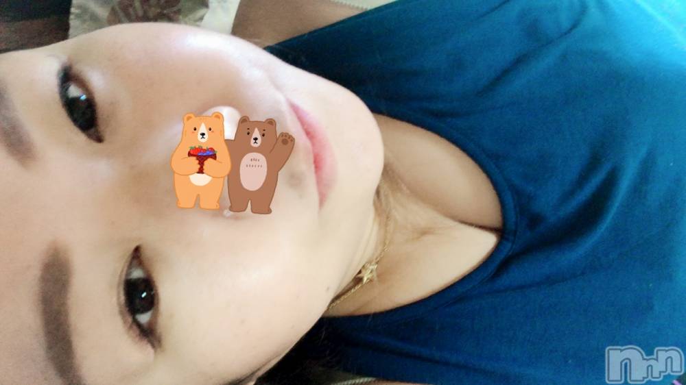 上越デリヘル上越最安値！奥様Deli急便(ジョウエツサイヤスネ！オクサマデリキュウビン) 限定レア出勤 はるか(42)の11月24日写メブログ「ありがとう」