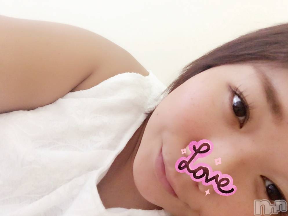 上越デリヘル上越最安値！奥様Deli急便(ジョウエツサイヤスネ！オクサマデリキュウビン) 限定レア出勤 はるか(42)の11月24日写メブログ「ありがとう」