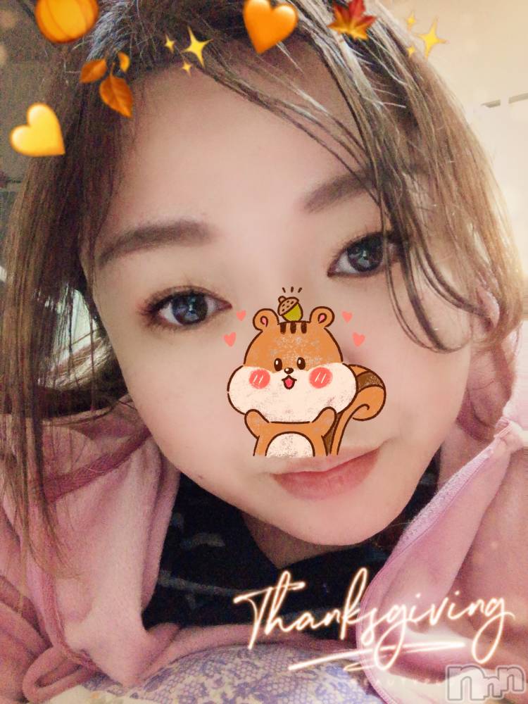 上越人妻デリヘル上越最安値！奥様Deli急便(ジョウエツサイヤスネ！オクサマデリキュウビン) 限定レア出勤 はるか(42)の12月11日写メブログ「しゅうくりゅうむ」