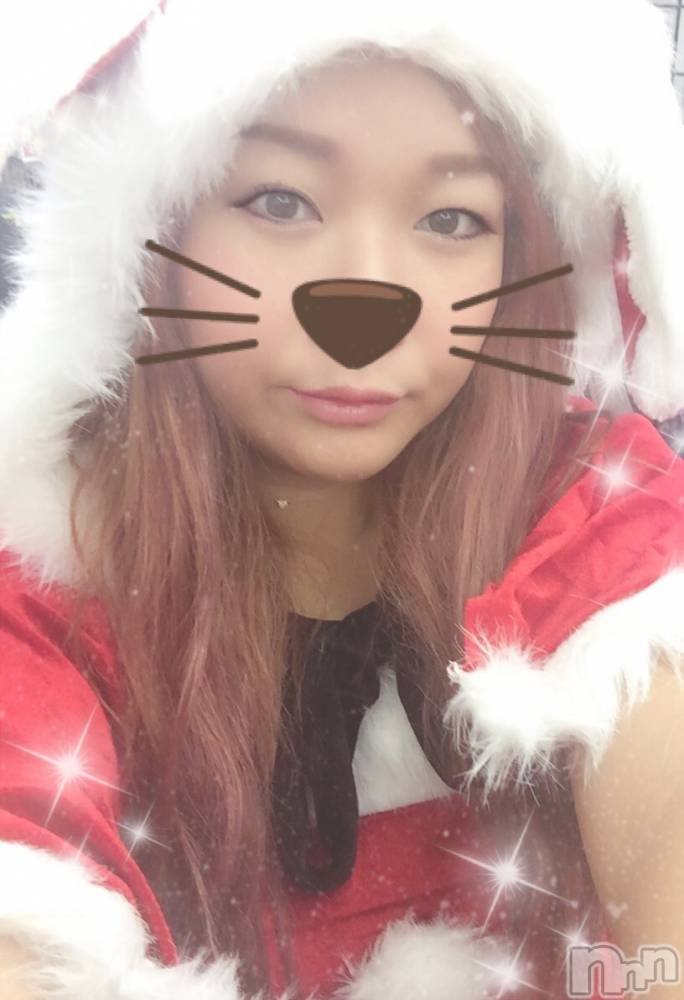 上越デリヘル上越最安値！奥様Deli急便(ジョウエツサイヤスネ！オクサマデリキュウビン) 限定レア出勤 はるか(42)の12月22日写メブログ「クリスマスイベント」