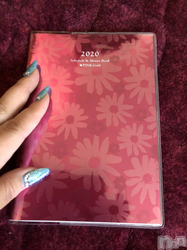 上越デリヘル上越最安値！奥様Deli急便(ジョウエツサイヤスネ！オクサマデリキュウビン) 限定レア出勤 はるか(42)の12月25日写メブログ「念願」