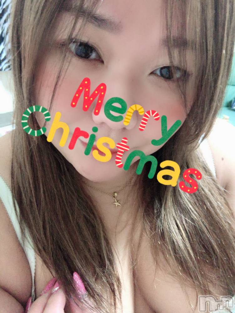 上越デリヘル上越最安値！奥様Deli急便(ジョウエツサイヤスネ！オクサマデリキュウビン) 限定レア出勤 はるか(42)の12月25日写メブログ「ありがとう」