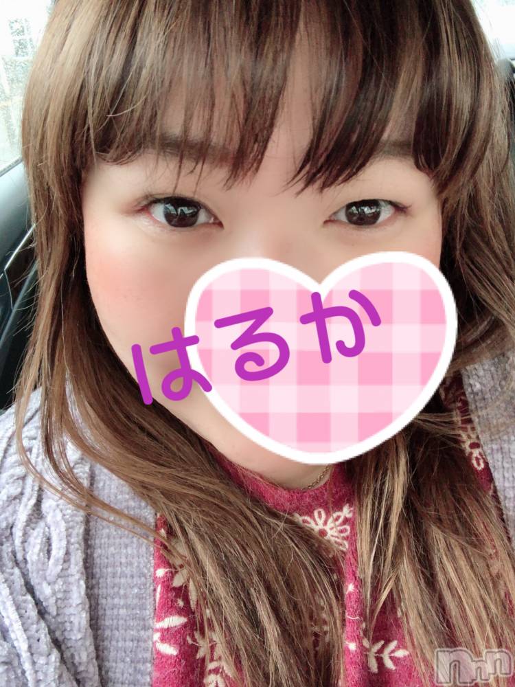 上越デリヘル上越最安値！奥様Deli急便(ジョウエツサイヤスネ！オクサマデリキュウビン) 限定レア出勤 はるか(42)の1月7日写メブログ「お疲れ様です」