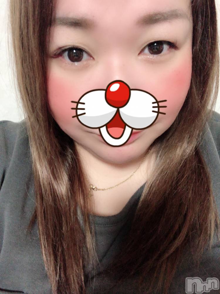 上越デリヘル上越最安値！奥様Deli急便(ジョウエツサイヤスネ！オクサマデリキュウビン) 限定レア出勤 はるか(42)の1月7日写メブログ「ありがとう」