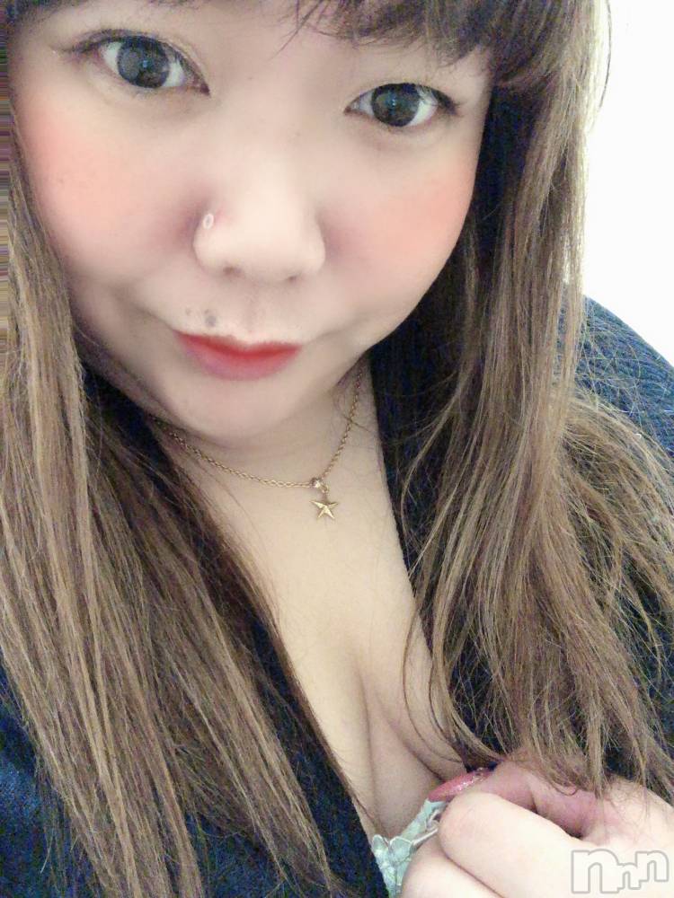 上越デリヘル上越最安値！奥様Deli急便(ジョウエツサイヤスネ！オクサマデリキュウビン) 限定レア出勤 はるか(42)の1月8日写メブログ「さきし」