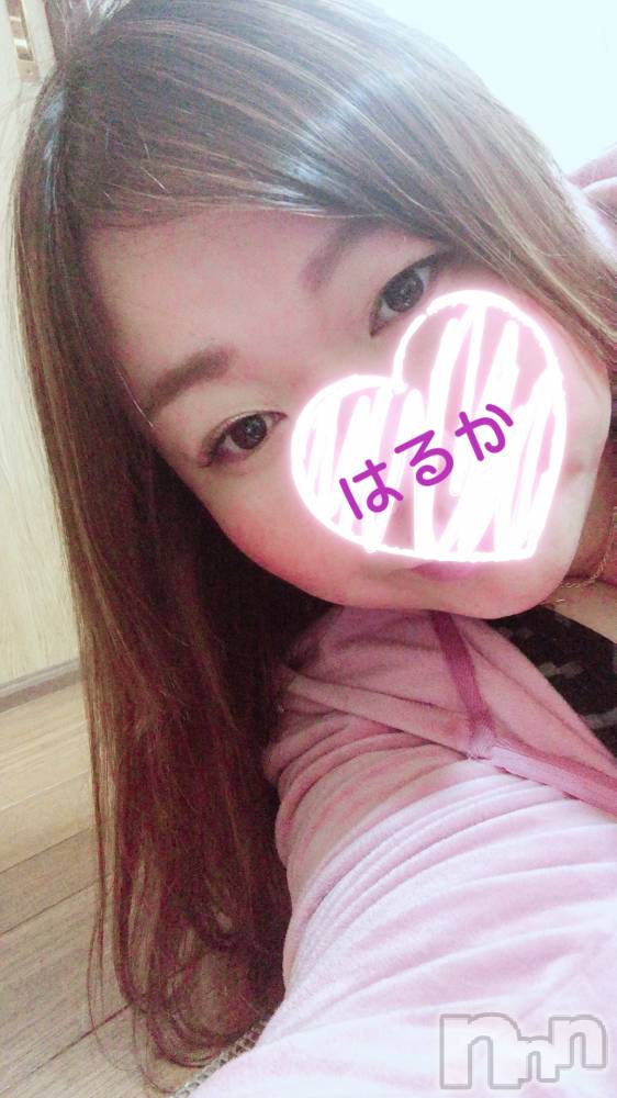 上越デリヘル上越最安値！奥様Deli急便(ジョウエツサイヤスネ！オクサマデリキュウビン) 限定レア出勤 はるか(42)の1月15日写メブログ「ありがとう」