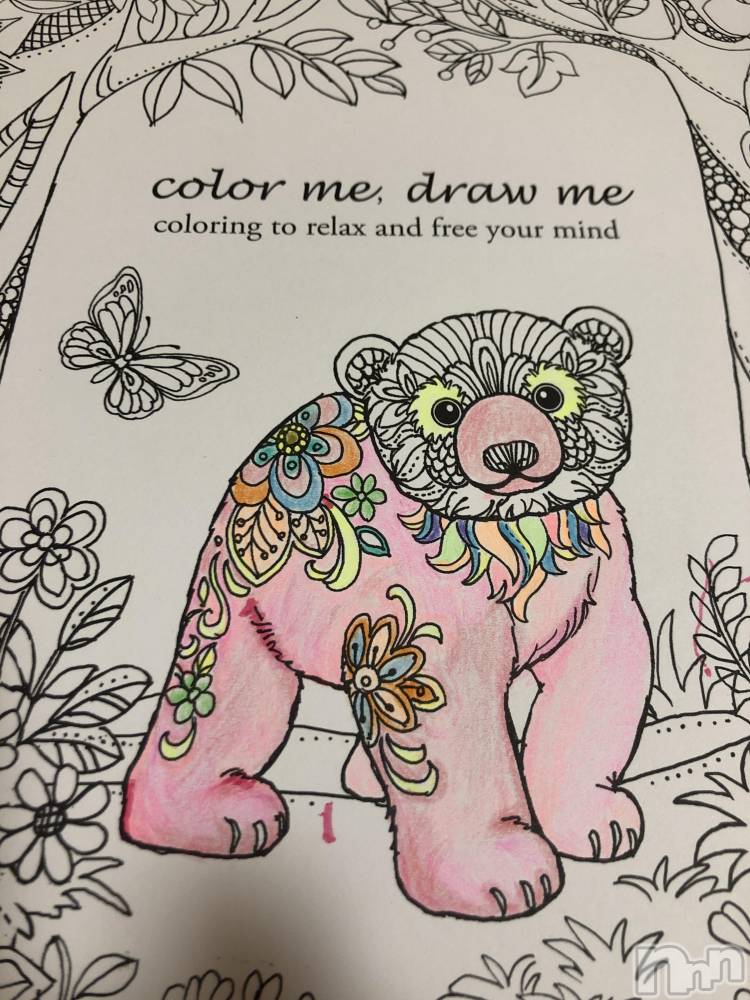 上越デリヘル上越最安値！奥様Deli急便(ジョウエツサイヤスネ！オクサマデリキュウビン) 限定レア出勤 はるか(42)の1月15日写メブログ「じわ」