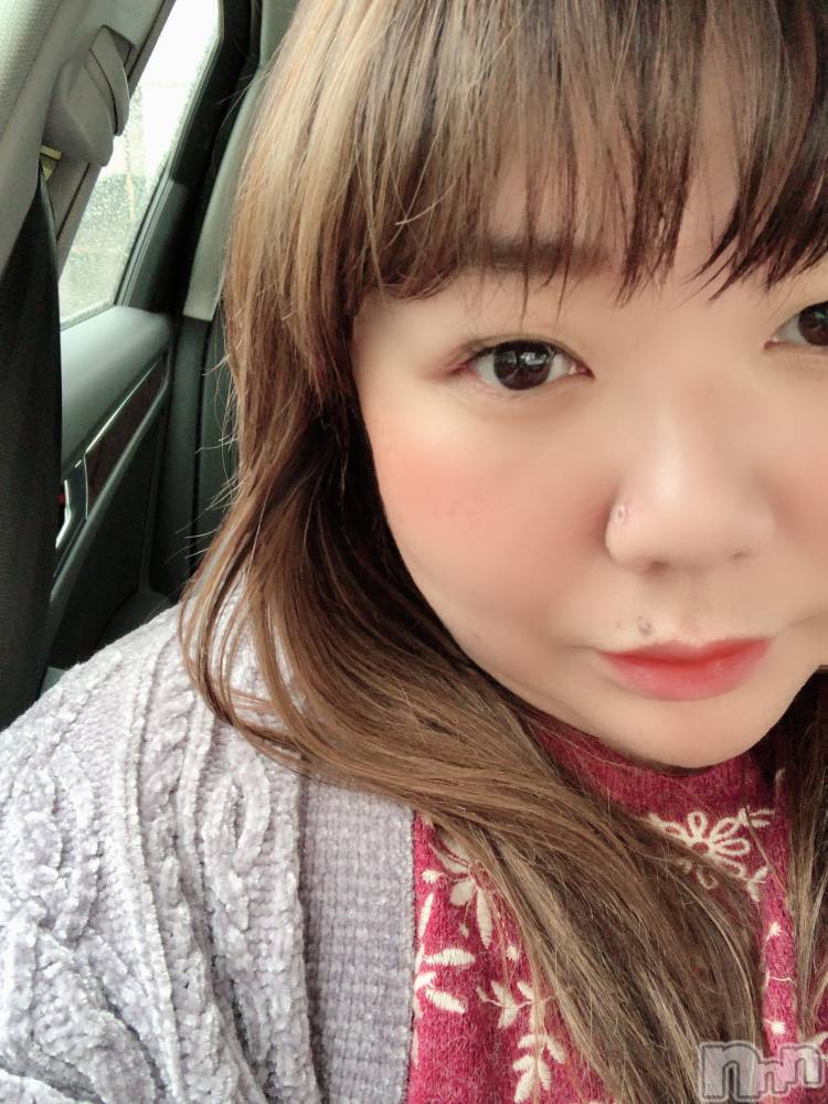 上越デリヘル上越最安値！奥様Deli急便(ジョウエツサイヤスネ！オクサマデリキュウビン) 限定レア出勤 はるか(42)の1月16日写メブログ「ありがとう」