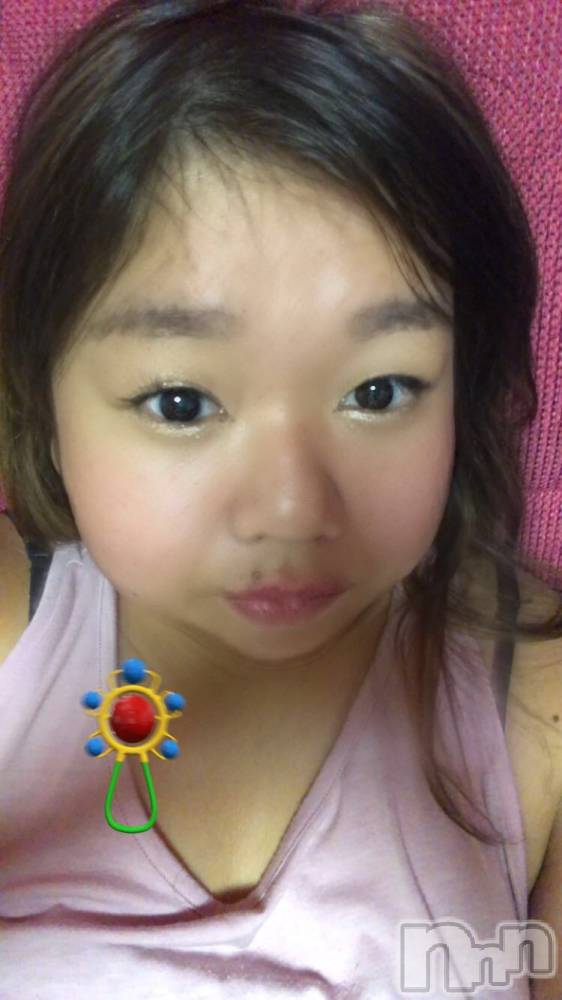 上越デリヘル上越最安値！奥様Deli急便(ジョウエツサイヤスネ！オクサマデリキュウビン) 限定レア出勤 はるか(42)の1月17日写メブログ「こどものころ」